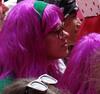 DSC00273.jpg