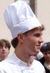 DSC00276.jpg
