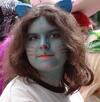 DSC00275.jpg