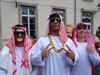 DSC00278.jpg