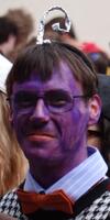 DSC00283.jpg