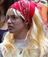 DSC00281.jpg