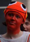 DSC00284.jpg