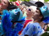 DSC00285.jpg