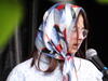 DSC00286.jpg