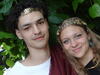 DSC00287.jpg