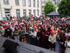 DSC00288.jpg