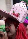 DSC00294.jpg