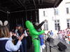 DSC00292.jpg