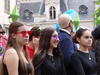 DSC00295.jpg