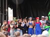 DSC00297.jpg