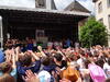 DSC00302.jpg