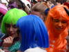 DSC00306.jpg