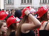 DSC00308.jpg
