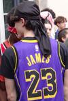 DSC00309.jpg