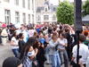 DSC00307.jpg