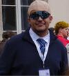 DSC00310.jpg