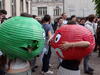 DSC00312.jpg