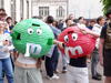 DSC00313.jpg