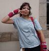 DSC00316.jpg