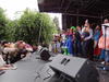 DSC00315.jpg