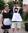 DSC00319.jpg