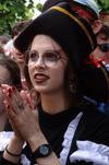 DSC00320.jpg