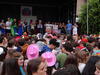 DSC00318.jpg