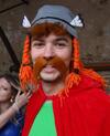 DSC00324.jpg