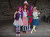 DSC00322.jpg