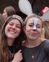 DSC00327.jpg