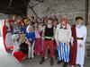 DSC00329.jpg