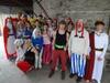 DSC00330.jpg