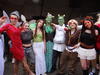 DSC00332.jpg