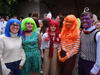 DSC00333.jpg