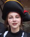 DSC00336.jpg