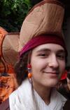 DSC00337.jpg