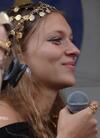 DSC00338.jpg