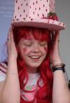 DSC00339.jpg
