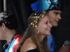 DSC00341.jpg