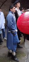 DSC00345.jpg
