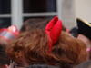 DSC00344.jpg