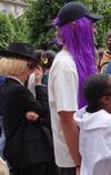 DSC00346.jpg