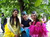 DSC00342.jpg