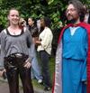 DSC00347.jpg