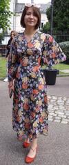 DSC00350.jpg