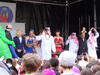 DSC00351.jpg