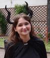 DSC00356.jpg