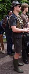 DSC00359.jpg