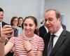 Hollande-6.jpg